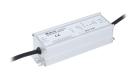 Alimentation LED 30W 24V DC - IP67