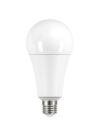 Lampe LED standard E27 20W 4000K 2450lm, Cl.énerg.A+, 15000H