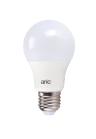 STEP DIM E27 - Lampe LED E27 8,5W 2700K 806lm, A+, 15000H, dimmable par Inter