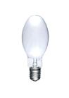 Lampe sodium E27
