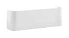 GRANT - Applique Mur, blanc, LED intég. 15W 3000K 700lm, dimmable