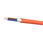 CABLE ANTI FEU CR1-C1 NA 3G2,5 COUPE #12313321