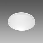 OBLO 746 Led 15W Cell Blanc 220mm