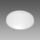 OBLO 747 Led 18W Cell Blanc 280mm