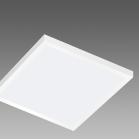 LED PANEL 740 33W 3K CLD CELL BLC
