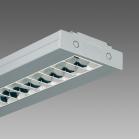 CHANNEL 3877 Led 24W Cell Blanc