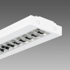 CHANNEL 3878 Led 48W Cell Blanc