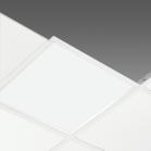 COMFORT PANEL Led 845 Smartsensor Blanc