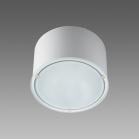 COMPACT 781 Led 21W Detec Cell Bl