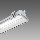 FORMA 993 Led 42W 4000K Cell Blanc