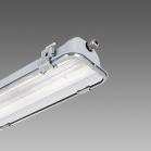 FORMA HE 977 Led 46W 5984Lm Cell Gris
