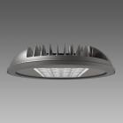 ASTRO 1789 Led 135W Cell Argent