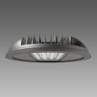 ASTRO 2789 Led 135W Cell Argent