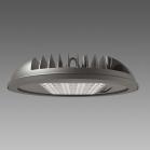 ASTRO 2785 Led 135W Cell Argent