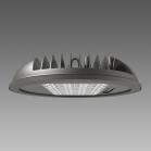 ASTRO 2785 Led 235W Cell Graphite