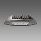 ASTRO 2786 Led 101W Cell Argent