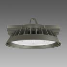 SATURNO 2895 HT LED 145W CLD CELL GRAPHITE