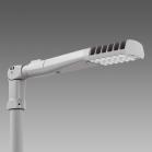 SUSA 3381 111W Cell Argent