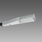 SUSA 3382 55W Cell 3000K Argent