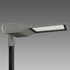 GIOVI 3472 Led 203W 3000K Cell Graphite GRAFITE