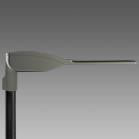 GIOVI 3491 Led 192W Cell Graphite