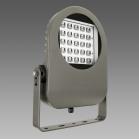 CRIPTO 1723 Led 16X1080Lm Cell Arg S 3000K