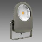 CRIPTO 1728 Led 14000Lm Cell Graph 3000K 3000K