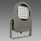 CRIPTO 1729 Led Sym 20D 125W Cell Ar