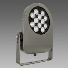 CRIPTO 1738 Led 12X710Lm Cell Graph 3000K