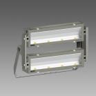 RADON COB HE 2151 Led 580W Graph Ip66 Ik08 82500Lm 4000K Asy 50 Deg