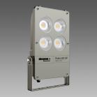 RODIO 1897 Led 246W 4000K Cell Gr