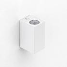 SQUARE 1574 2650Lm Led Cell Blanc
