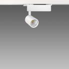 ASSO A Smal Blc Cell-Dd 14W Ip40Ik07 1347Lm 3000K 18D