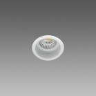 MILANO Small T Led Cob 10W Cell-D Sat
