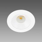 PROFESSIONAL 1 LED 3K 40W CLD CELL BLC