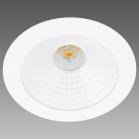 PROFESSIONAL 2 LED 3K 40W CLD CELL BLC
