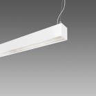 LISET 2.0 HE 29W L1145 Cell Noir Susp