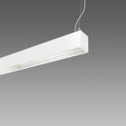 LISET 2.0 HE 56W L2275 Cell Blc Susp