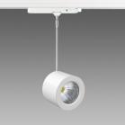 VISION 2.0 Tiges Led 34W Cell Blanc