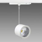 VISION 2.0 Tiges Led 39W Cell Blanc