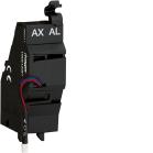 Compteur AX/AL Energy