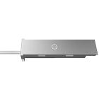 CONTROLEUR 60W 24V CV DIM