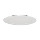 FOX 2 RD 19W 2800Lm 4000K 110  DIM BLANC MAT