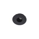 DUCA 7W 3000K 36  DIM NOIR MAT