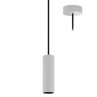 MINI PERFETTO 9W 1170Lm 3000K 30  DIM BLANC