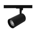 ALYX T MONO 28W 4600Lm 4000K 36  NOIR