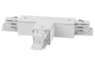 CONNEXION T DROITE METAL