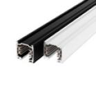 TRACK III SURFACE 230V 16A L:300CM NOIR