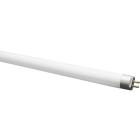 Lampe Fluo-compacte 32W T GX24q-3 4000K 32W, 4 broches (GX24q-3), 10000h, 4000K
