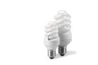 ECO15SP2/B22-840 Lampe Fluo-compacte 15W B22 4000K
